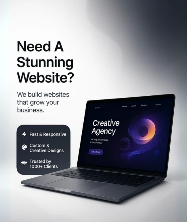 Enterprise Digital Transformation